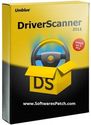 Uniblue Driver Scanner 2015 Serial Key Crack Full Download