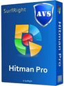 Hitman Pro Product Key + Serial & Crack Full Free Download