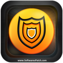 Advanced System Protector License Key Crack Download