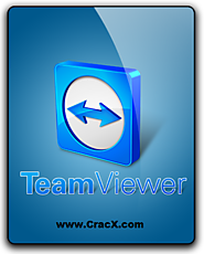 TeamViewer 9 Crack & Patch with Keygen Full Free Download