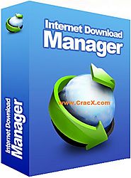 IDM 6.23 Crack Build 11 Serial Number + Patch Full Download