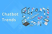 https://multiqos.com/top-10-chatbots-trends-help-grow-business-in-2021/
