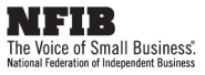 Small Business Economic Trends Survey - NFIB Optimism Index
