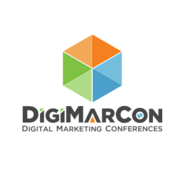 DigiMarCon Global Conference & Exhibition Series