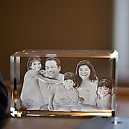 Exciting 3D Gifts Ideas to Make More Memorable Baby Shower Occasions