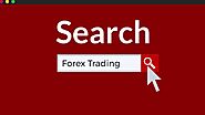 Forex Trade Course