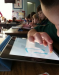 iPad Fluency with Elementary Students | #iPadChat | Scoop.it