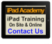 iPad Academy - Learn How to Use the iPad | Tutorials, Tips & Training