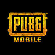 Website at https://sites.google.com/view/pubg-mobile-uc-generator-pubg/home/