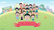 Chibi Maruko-Chan