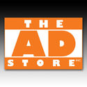 THE ADSTORE