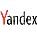 Yandex Dns Ayarları