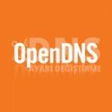 Open DNS Ayarları