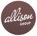 Allison Group