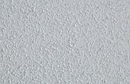 Everything To Know About Ceiling Texture Types