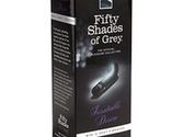 Fifty Shades of Grey Toys