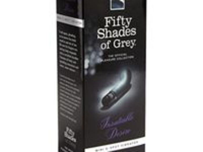 Fifty Shades of Grey Toys A Listly List
