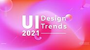 10 Leading eCommerce UI/UX Design Trends 2021
