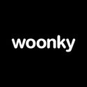 Woonky | The Agency for the New Advertising Age