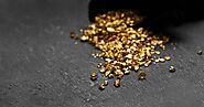 High-Grade Results from Peyes Farm Add Lustre to Horizon Minerals’ (ASX: HRZ) Gold Portfolio
