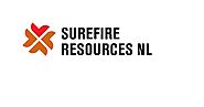 Surefire Resources Aims To Up The Ante at Gold Projects