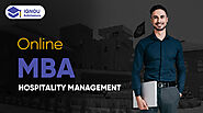 Is Online MBA In Hospitality Management IGNOU Good? - Ultimate Guide 2021