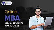Is Online MBA In Human Resource Management IGNOU Good? - Ultimate Guide 2021