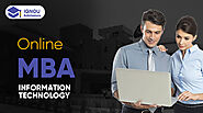 Is Online MBA In Information Technology IGNOU Good? - Ultimate Guide 2021