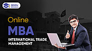 Is Online MBA In Interntional Trade Management IGNOU Good? - Ultimate Guide 2021
