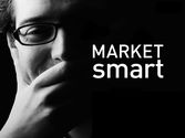 Edmonton Advertising, Marketing & Website design agency - Consumer Strategies Group