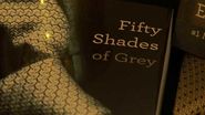 Fifty Shades of Grey Merchandise. Powered by RebelMouse