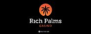 NEW Rich Palms Casino: $20 No Deposit Pokies Bonus! » No Deposit Pokies: Free Online Pokies Bonuses!