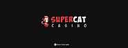 SuperCat Casino: Claim 60 Free Spins No Deposit Bonus » No Deposit Pokies: Free Online Pokies Bonuses!
