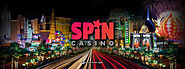 Spin Casino: 50 FREE Spins - No Deposit Required! » No Deposit Pokies: Free Online Pokies Bonuses!