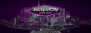 Jackpot City Casino: 50 No Deposit Pokies Spins Bonus! » No Deposit Pokies: Free Online Pokies Bonuses!