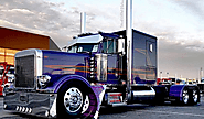 3 Ways to Freshen Up Your Commercial Truck's Body and Paint