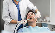Here is a Comprehensive Overview of Top Dental Treatments