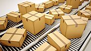 Custom Box Packaging Printing | Custom Boxes | DiscountBoxPrinting