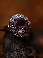 Best Gemstone Replacement Services Near You in Yelm