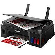 Website at https://www.callupcontact.com/b/businessprofile/Canon_Printer_Driver_Download_For_MAC/7725408