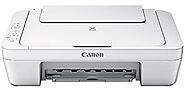 Website at https://www.freelistingusa.com/listings/where-from-download-canon-printer-setup-mg2522