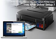 Website at https://iamblackbusiness.com/business/canon-com-ijsetup-mg2922-download-setup-for-your-canon-printer/20326