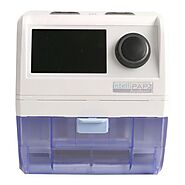 Best Philips CPAP Machine Online in Dubai | CPAP Machine for Sale