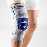 Find the Best Knee Support Braces, Knee Belts and Knee Support Bands from Sehaaonline