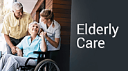 Elderly Care Supplies: Frequently Asked Questions