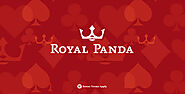 Royal Panda Casino: 10 Free Spins + CA$1,000 Welcome Offer! - New Casino Canada