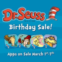 Fun Educational Apps for Kids: Reviews, Daily Deals and Giveaways