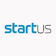 Login | StartUs