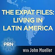 Expat Insider Seminar- JANUARY 2021 – The Expat Files