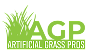 Artificial Grass For Palyground – Children’s Play Area